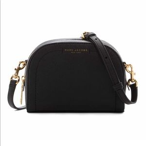 NWT Marc Jacob crossbody